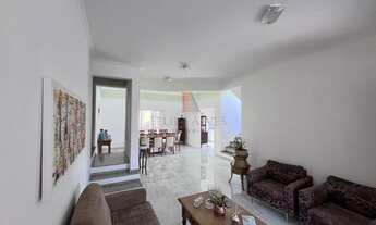 Imagem 7: Casa à Venda no Condomínio Flora Ville