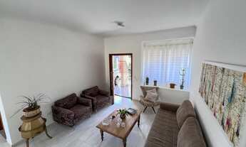 Imagem 6: Casa à Venda no Condomínio Flora Ville