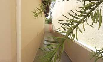 Imagem 5: Casa à Venda no Condomínio Flora Ville