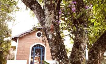 Imagem 3: SITIO RURAL em LARANJAL PAULISTA - SP, VILA ZALA