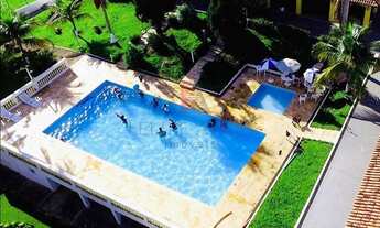 Imagem 4: SITIO RURAL em LARANJAL PAULISTA - SP, VILA ZALA