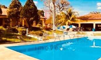 Imagem 2: SITIO RURAL em LARANJAL PAULISTA - SP, VILA ZALA