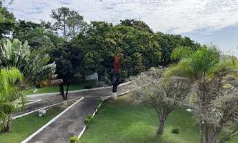 Imagem 7: SITIO RURAL em LARANJAL PAULISTA - SP, VILA ZALA