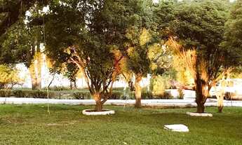 Imagem 5: SITIO RURAL em LARANJAL PAULISTA - SP, VILA ZALA