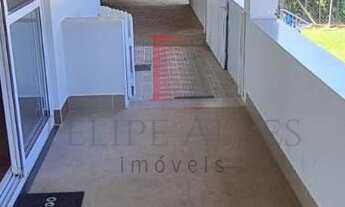 Imagem 7: Chácara de luxo em condomínio - 5 quartos, 4 suítes, 4 salas, 6 banheiros, 3 vagas de gara