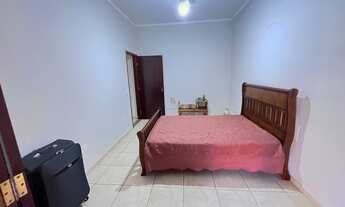 Imagem 4: CHACARA RESIDENCIAL em BOITUVA - SP, NOVA RHEATA