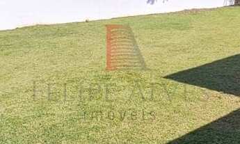 Imagem 6: Chácara de luxo em condomínio - 5 quartos, 4 suítes, 4 salas, 6 banheiros, 3 vagas de gara