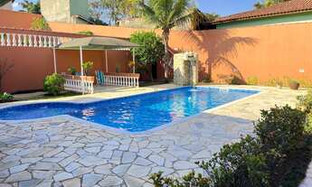 Imagem: CHACARA RESIDENCIAL em BOITUVA - SP, NOVA