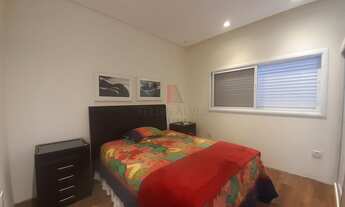 Imagem 5: CASA RESIDENCIAL em Boituva - SP, Residencial Flora Ville