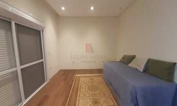 Imagem 2: CASA RESIDENCIAL em Boituva - SP, Residencial Flora Ville