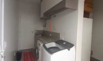 Imagem 3: CASA RESIDENCIAL em Boituva - SP, Residencial Flora Ville