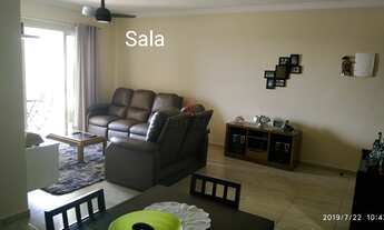 Imagem 4: Apartamento à Venda com 03 dormitórios