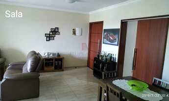 Imagem 5: Apartamento à Venda com 03 dormitórios