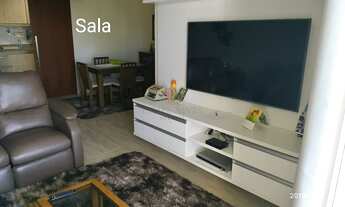 Imagem 3: Apartamento à Venda com 03 dormitórios