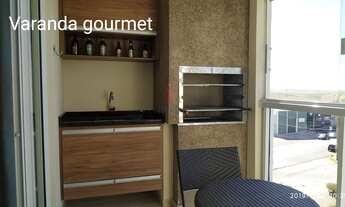 Imagem 2: Apartamento à Venda com 03 dormitórios