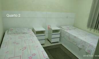 Imagem 7: Apartamento à Venda com 03 dormitórios