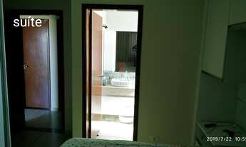 Imagem 6: Apartamento à Venda com 03 dormitórios