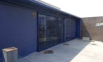 Imagem: SALAO COMERCIAL em BOITUVA - SP, CENTRO