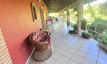 Imagem 5: Oportunidade única: Sitio de luxo com 15 quartos e 20.137m² em Boituva-SP, Bairro dos Pinh