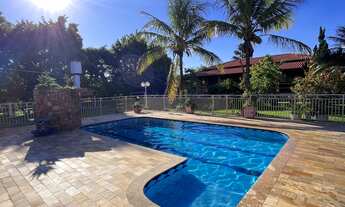 Imagem: Oportunidade única Sitio de luxo com 15