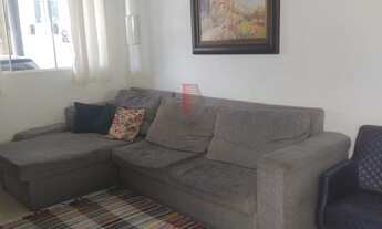 Imagem 2: CASA RESIDENCIAL em SOROCABA - SP, LOTEAMENTO DINORÁ ROSA