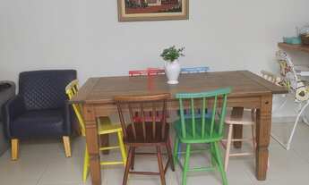 Imagem 4: CASA RESIDENCIAL em SOROCABA - SP, LOTEAMENTO DINORÁ ROSA