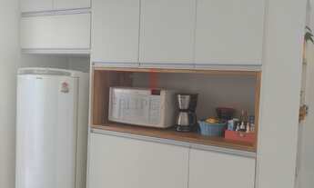 Imagem 6: CASA RESIDENCIAL em SOROCABA - SP, LOTEAMENTO DINORÁ ROSA