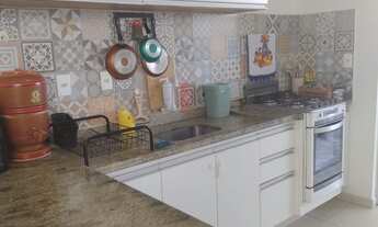 Imagem 3: CASA RESIDENCIAL em SOROCABA - SP, LOTEAMENTO DINORÁ ROSA