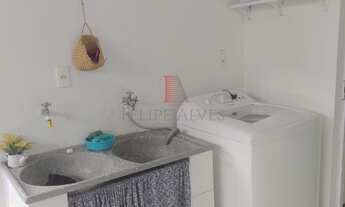 Imagem 7: CASA RESIDENCIAL em SOROCABA - SP, LOTEAMENTO DINORÁ ROSA