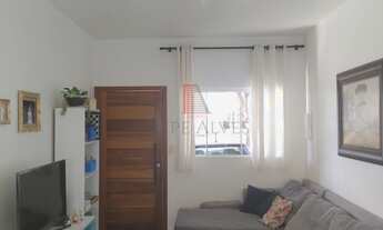 Imagem: CASA RESIDENCIAL em SOROCABA - SP, LOTEAMENTO