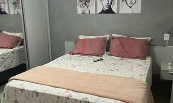 Imagem: Imperdível Apartamento à venda em Boituva-SP