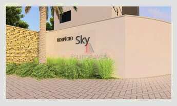 Imagem 4: APARTAMENTO RESIDENCIAL em BOITUVA - SP, Casas Exclusivas no Residencial Portal Ville, Pri