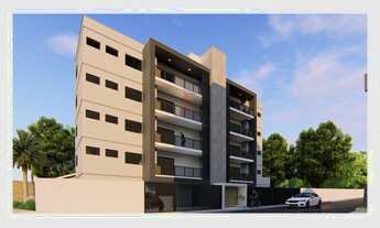 Imagem: APARTAMENTO RESIDENCIAL em BOITUVA - SP