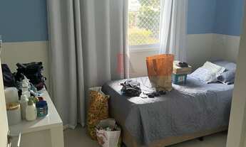 Imagem 6: Imperdível: Apartamento à venda em Boituva-SP, 2 quartos, 2 suítes, 2 salas, 1 vaga de gar