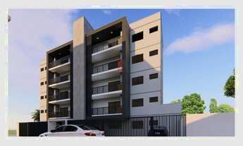 Imagem 2: APARTAMENTO RESIDENCIAL em BOITUVA - SP, Casas Exclusivas no Residencial Portal Ville, Pri