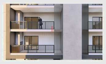 Imagem 5: APARTAMENTO RESIDENCIAL em BOITUVA - SP, Casas Exclusivas no Residencial Portal Ville, Pri