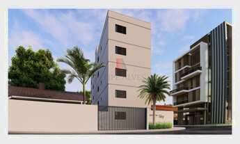 Imagem 3: APARTAMENTO RESIDENCIAL em BOITUVA - SP, Casas Exclusivas no Residencial Portal Ville, Pri