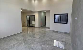 Imagem: Imperdível oportunidade Casa à venda