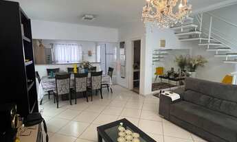 Imagem: Imóvel de luxo no Portal dos Passaros