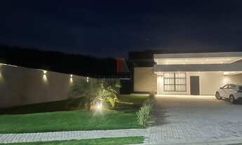 Imagem: CASA RESIDENCIAL em Boituva - SP, São José