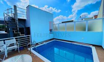 Imagem: CASA RESIDENCIAL em Boituva - SP, CONDOMINIO