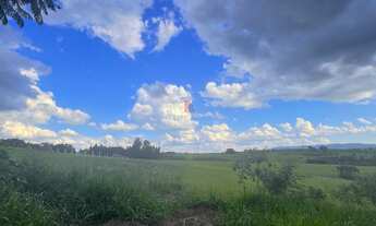 Imagem 4: Terreno de 2.376m² em condomínio no bairro Vitassay em Boituva-SP: sua oportunidade de inv