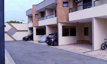 Imagem: CASA RESIDENCIAL em SÃO PAULO - SP, VILA