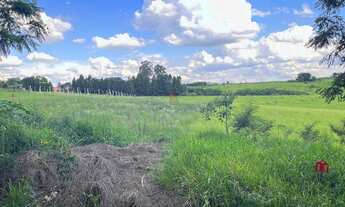Imagem 5: Terreno de 2.376m² em condomínio no bairro Vitassay em Boituva-SP: sua oportunidade de inv