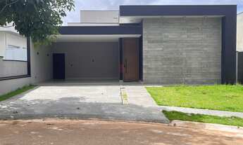 Imagem: CASA RESIDENCIAL em Boituva - SP, Casas