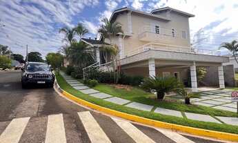 Imagem: CASA RESIDENCIAL em BOITUVA - SP, PORTAL