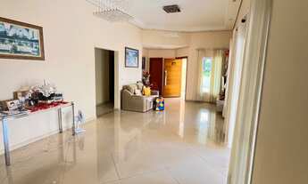 Imagem: CASA RESIDENCIAL em BOITUVA - SP, PORTAL