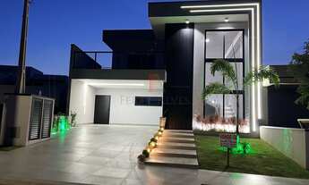 Imagem: Imperdível oportunidade de adquirir casa