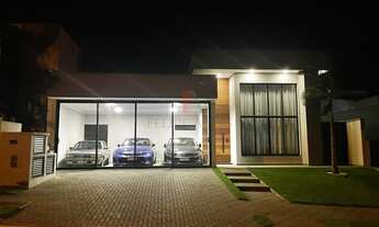 Imagem: CASA RESIDENCIAL em Boituva - SP, Portal