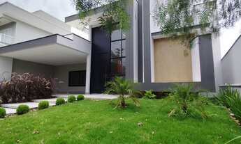 Imagem: CASA RESIDENCIAL em BOITUVA - SP, PORTAL